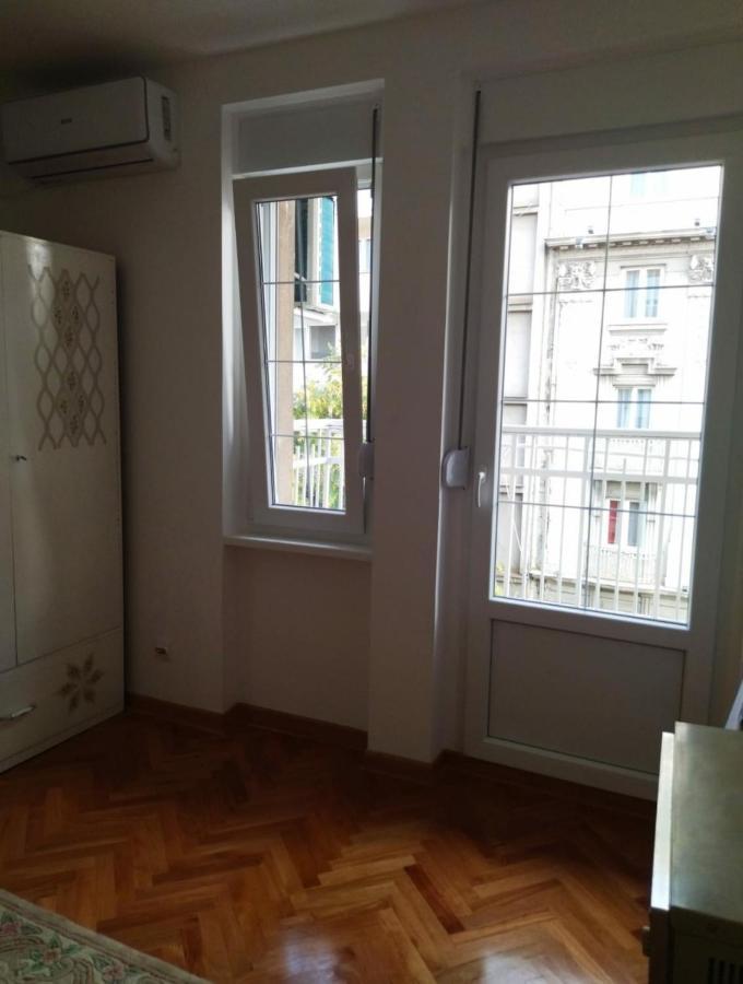 Palace Luxury Apartments The Heart Of Belgrade Exterior photo
