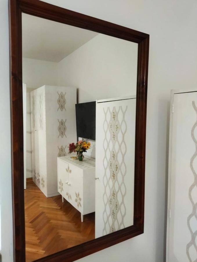 Palace Luxury Apartments The Heart Of Belgrade Exterior photo